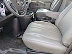 New 2025 Chevrolet Express 2500 Weather Guard Upfitted Cargo Van for sale #25CC2194 - photo 12
