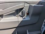 New 2025 Chevrolet Express 2500 Weather Guard Upfitted Cargo Van for sale #25CC2194 - photo 13