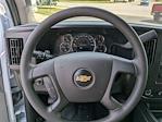 New 2025 Chevrolet Express 2500 Weather Guard Upfitted Cargo Van for sale #25CC2194 - photo 14