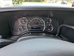 New 2025 Chevrolet Express 2500 Weather Guard Upfitted Cargo Van for sale #25CC2194 - photo 16