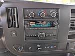 New 2025 Chevrolet Express 2500 Weather Guard Upfitted Cargo Van for sale #25CC2194 - photo 17