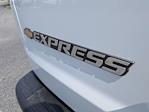 New 2025 Chevrolet Express 2500 Weather Guard Upfitted Cargo Van for sale #25CC2194 - photo 18