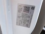 New 2025 Chevrolet Express 2500 Weather Guard Upfitted Cargo Van for sale #25CC2194 - photo 19