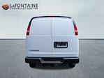 New 2025 Chevrolet Express 2500 Weather Guard Upfitted Cargo Van for sale #25CC2194 - photo 5