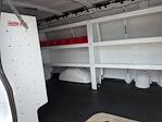 New 2025 Chevrolet Express 2500 Weather Guard Upfitted Cargo Van for sale #25CC2194 - photo 9