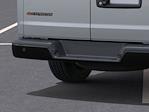 New 2025 Chevrolet Express 2500 Empty Cargo Van for sale #25CC2225 - photo 15
