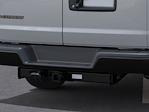 New 2025 Chevrolet Express 2500 Empty Cargo Van for sale #25CC2283 - photo 15