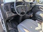 2025 Chevrolet Express 2500 RWD Masterack Upfitted Cargo Van for sale #25CC2292 - photo 12