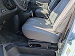 2025 Chevrolet Express 2500 RWD Masterack Upfitted Cargo Van for sale #25CC2292 - photo 13