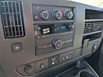 2025 Chevrolet Express 2500 RWD Masterack Upfitted Cargo Van for sale #25CC2292 - photo 14