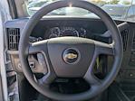 2025 Chevrolet Express 2500 RWD Masterack Upfitted Cargo Van for sale #25CC2292 - photo 15