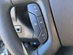 2025 Chevrolet Express 2500 RWD Masterack Upfitted Cargo Van for sale #25CC2292 - photo 16