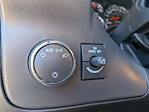2025 Chevrolet Express 2500 RWD Masterack Upfitted Cargo Van for sale #25CC2292 - photo 17