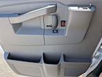 2025 Chevrolet Express 2500 RWD Masterack Upfitted Cargo Van for sale #25CC2292 - photo 18