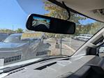 2025 Chevrolet Express 2500 RWD Masterack Upfitted Cargo Van for sale #25CC2292 - photo 19