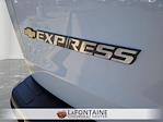 2025 Chevrolet Express 2500 RWD Masterack Upfitted Cargo Van for sale #25CC2292 - photo 20