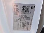 2025 Chevrolet Express 2500 RWD Masterack Upfitted Cargo Van for sale #25CC2292 - photo 21