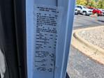 2025 Chevrolet Express 2500 RWD Masterack Upfitted Cargo Van for sale #25CC2292 - photo 22