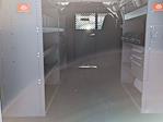 2025 Chevrolet Express 2500 RWD Masterack Upfitted Cargo Van for sale #25CC2292 - photo 2