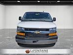 New 2025 Chevrolet Express 2500 Masterack Upfitted Cargo Van for sale #25CC2293 - photo 10