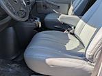 New 2025 Chevrolet Express 2500 Masterack Upfitted Cargo Van for sale #25CC2293 - photo 11