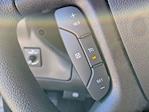 New 2025 Chevrolet Express 2500 Masterack Upfitted Cargo Van for sale #25CC2293 - photo 12