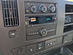 New 2025 Chevrolet Express 2500 Masterack Upfitted Cargo Van for sale #25CC2293 - photo 13