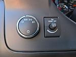 New 2025 Chevrolet Express 2500 Masterack Upfitted Cargo Van for sale #25CC2293 - photo 14