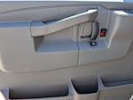 New 2025 Chevrolet Express 2500 Masterack Upfitted Cargo Van for sale #25CC2293 - photo 15