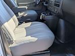 New 2025 Chevrolet Express 2500 Masterack Upfitted Cargo Van for sale #25CC2293 - photo 16