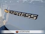 New 2025 Chevrolet Express 2500 Masterack Upfitted Cargo Van for sale #25CC2293 - photo 17
