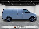 New 2025 Chevrolet Express 2500 Masterack Upfitted Cargo Van for sale #25CC2293 - photo 7