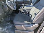 2025 Chevrolet Silverado 3500 Regular Cab 4WD Flatbed Truck for sale #25CC2306 - photo 13