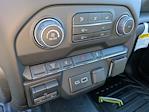 2025 Chevrolet Silverado 3500 Regular Cab 4WD Flatbed Truck for sale #25CC2306 - photo 14