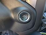 2025 Chevrolet Silverado 3500 Regular Cab 4WD Flatbed Truck for sale #25CC2306 - photo 15