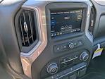 2025 Chevrolet Silverado 3500 Regular Cab 4WD Flatbed Truck for sale #25CC2306 - photo 16