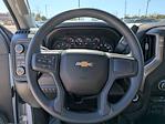 2025 Chevrolet Silverado 3500 Regular Cab 4WD Flatbed Truck for sale #25CC2306 - photo 18