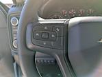 2025 Chevrolet Silverado 3500 Regular Cab 4WD Flatbed Truck for sale #25CC2306 - photo 19