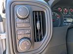 2025 Chevrolet Silverado 3500 Regular Cab 4WD Flatbed Truck for sale #25CC2306 - photo 20