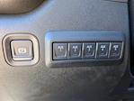 2025 Chevrolet Silverado 3500 Regular Cab 4WD Flatbed Truck for sale #25CC2306 - photo 21