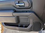 2025 Chevrolet Silverado 3500 Regular Cab 4WD Flatbed Truck for sale #25CC2306 - photo 22