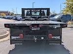2025 Chevrolet Silverado 3500 Regular Cab 4WD Flatbed Truck for sale #25CC2306 - photo 5