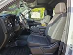 2025 Chevrolet Silverado 3500 Regular Cab DRW 4WD Crysteel Dump Truck for sale #25CC2324 - photo 10