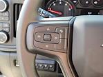 2025 Chevrolet Silverado 3500 Regular Cab DRW 4WD Crysteel Dump Truck for sale #25CC2324 - photo 13