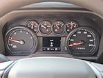 2025 Chevrolet Silverado 3500 Regular Cab DRW 4WD Crysteel Dump Truck for sale #25CC2324 - photo 14