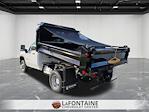 2025 Chevrolet Silverado 3500 Regular Cab DRW 4WD Crysteel Dump Truck for sale #25CC2324 - photo 3