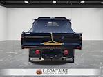 2025 Chevrolet Silverado 3500 Regular Cab DRW 4WD Crysteel Dump Truck for sale #25CC2324 - photo 5