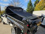 2025 Chevrolet Silverado 3500 Regular Cab DRW 4WD Crysteel Dump Truck for sale #25CC2324 - photo 2