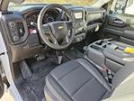 2025 Chevrolet Silverado 3500 Regular Cab DRW 4WD Crysteel Dump Truck for sale #25CC2324 - photo 9
