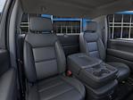 2025 Chevrolet Silverado 3500 Regular Cab 4WD Reading Service Truck for sale #25CC2325 - photo 16